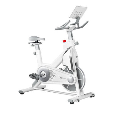 D3 Magnetic Resistance Indoor Spinning Bike