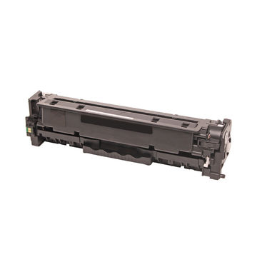 HP 312A Black Generic Toner (CF380A)