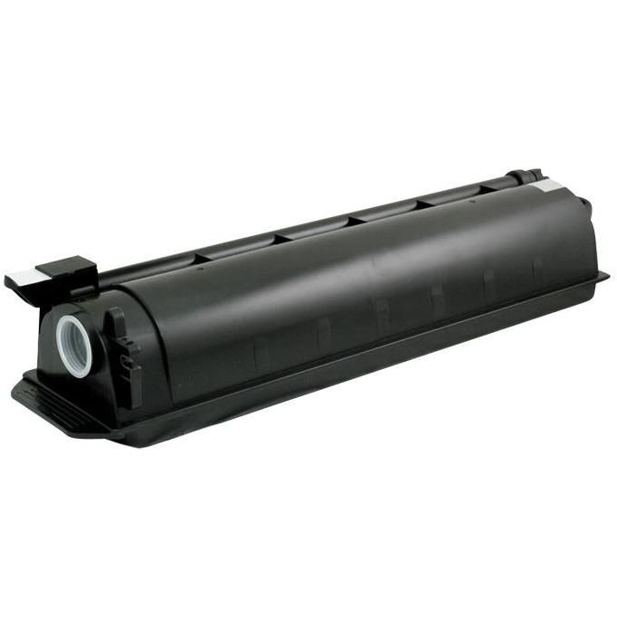 Toshiba 409S Toner Black Original (T409D-R)