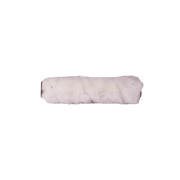 Paint Roller Refill - 230mm