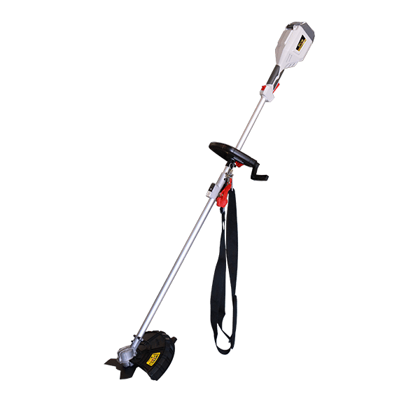 Ryobi  18V BRUSHLESS BRUSH CUTTER