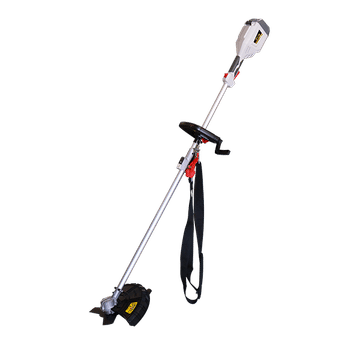 Ryobi  18V BRUSHLESS BRUSH CUTTER