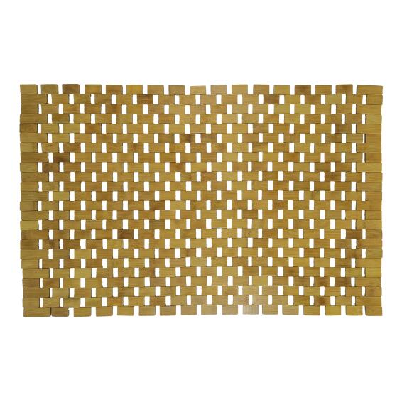 Bathmats Sensea Borneo Precise
