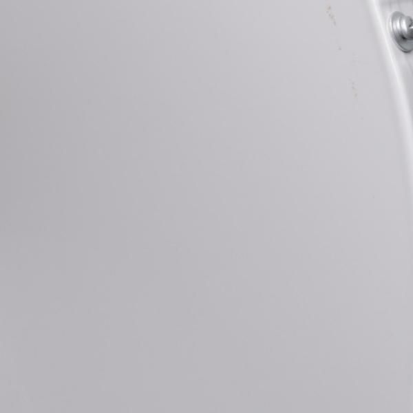 Siklu - V-Band (60Ghz) 2 Ft. Antenna And Mounting Kit