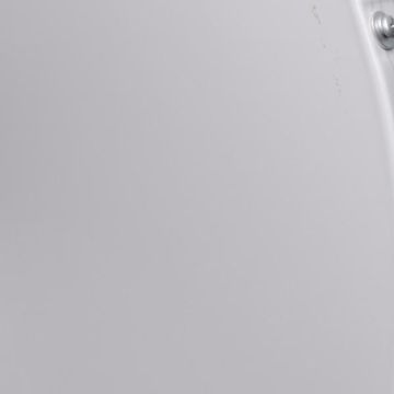 Siklu - V-Band (60Ghz) 2 Ft. Antenna And Mounting Kit