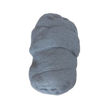 Atley Steel Wool 1kg