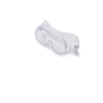 Safety Goggles (4 pack) BY WOODLY