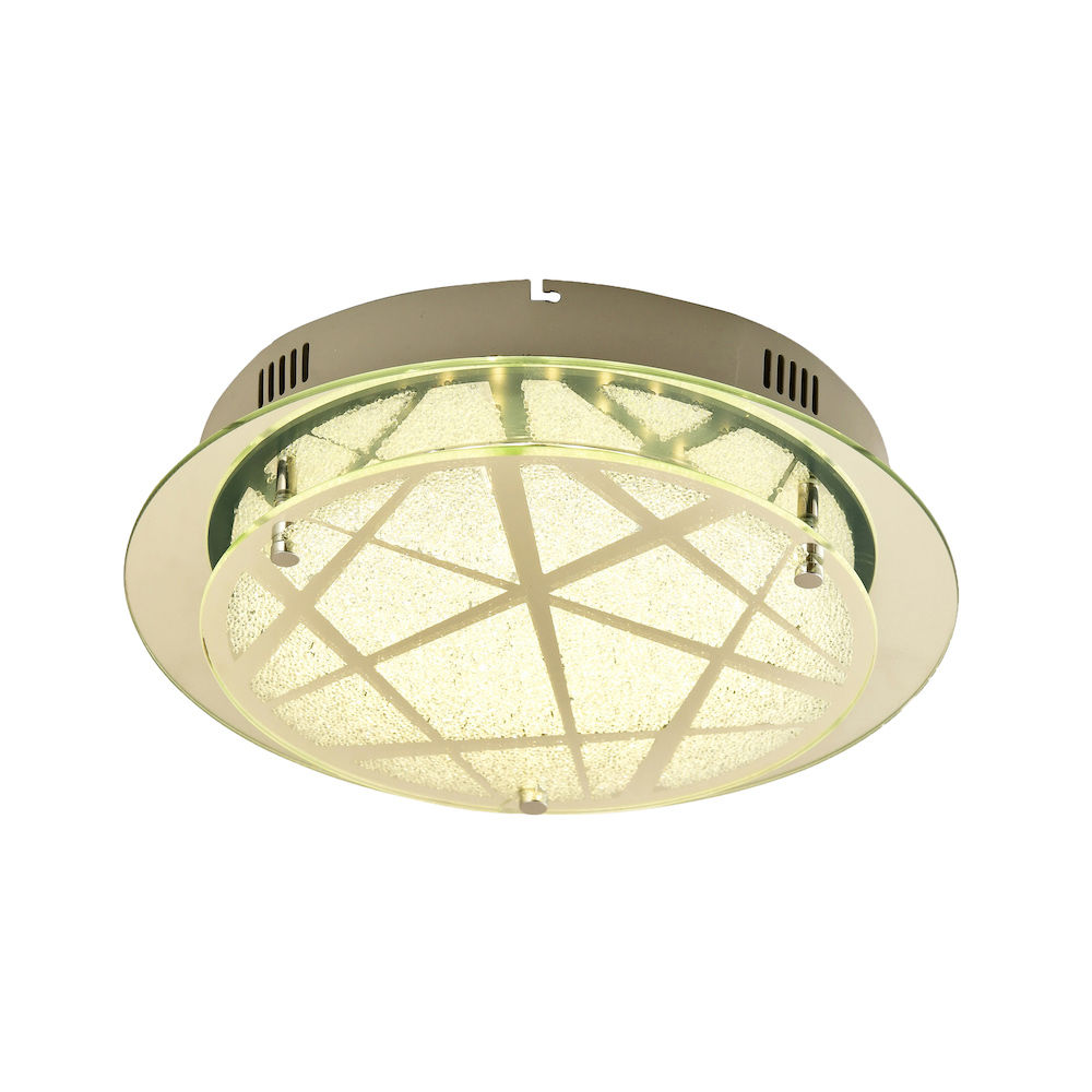 Eurolux Radiant LED Ceiling Light - 340mm