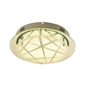 Eurolux Radiant LED Ceiling Light - 340mm
