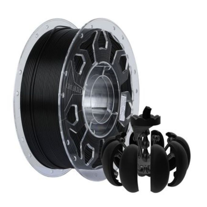 Creality CR-PLA Filament - Black
