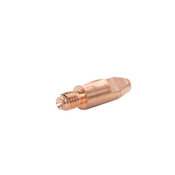RYOBI Contact Tip, M6X0.6Mm