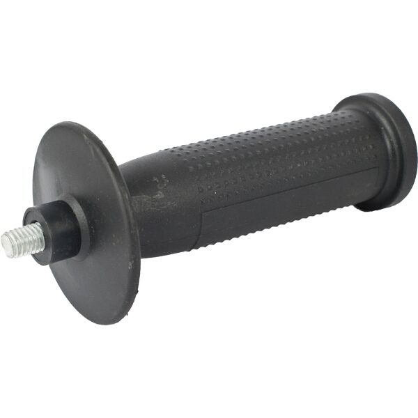 Polisher Service Kit Aux Handle (47) For My3016-2