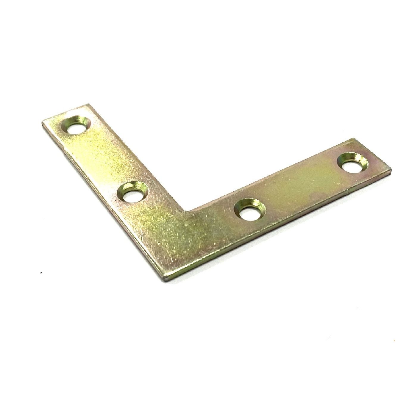 L-bracket