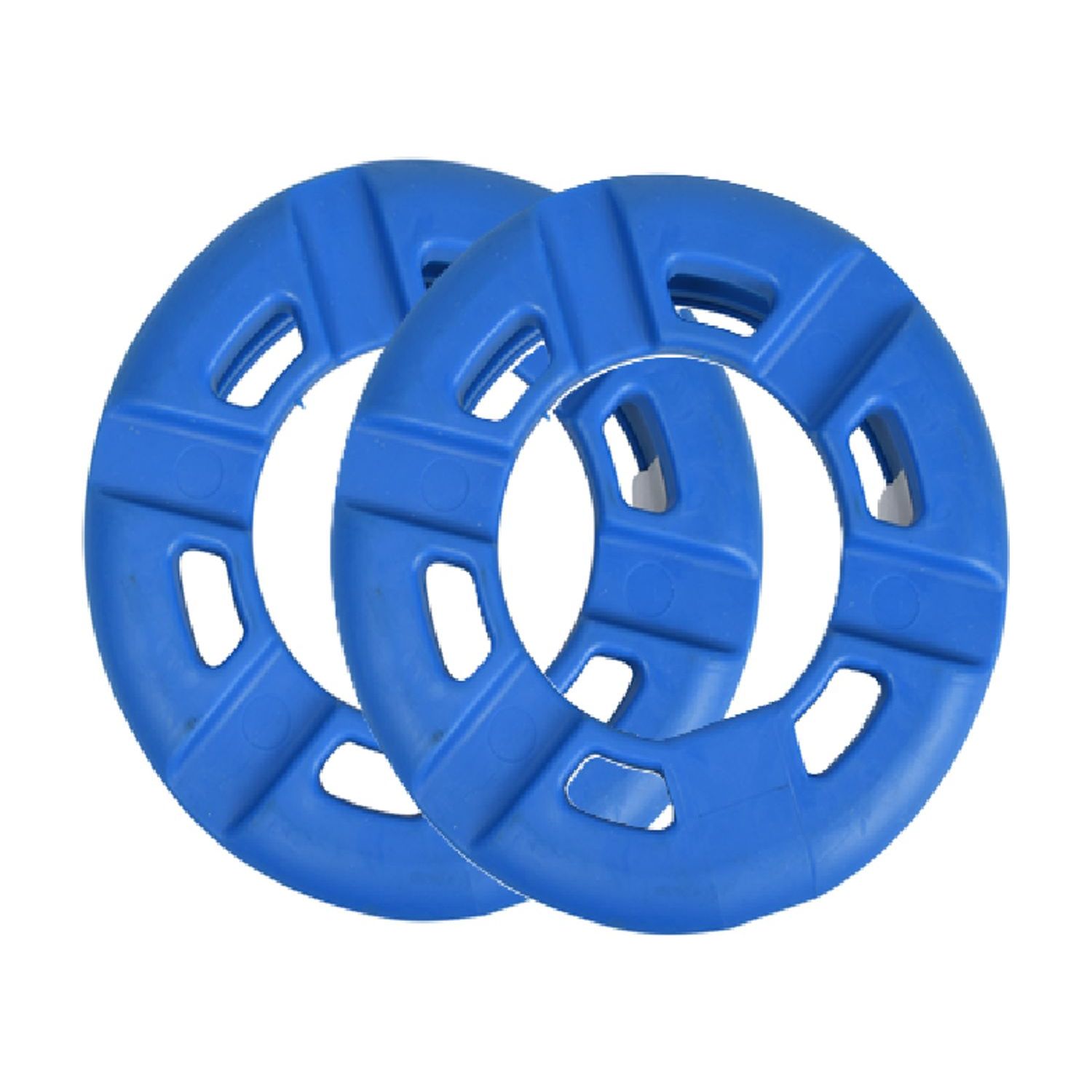 Replacement Footpad suitable for Bull Shark 2 Pack