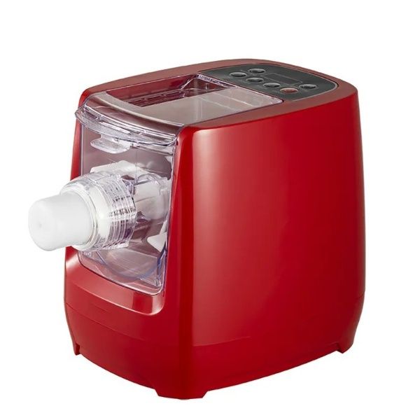 Pasta Maker