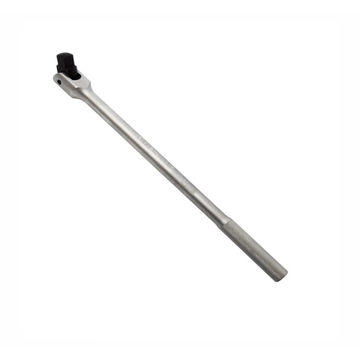 Force - 3/4" Dr Power Bar 475mm-19"