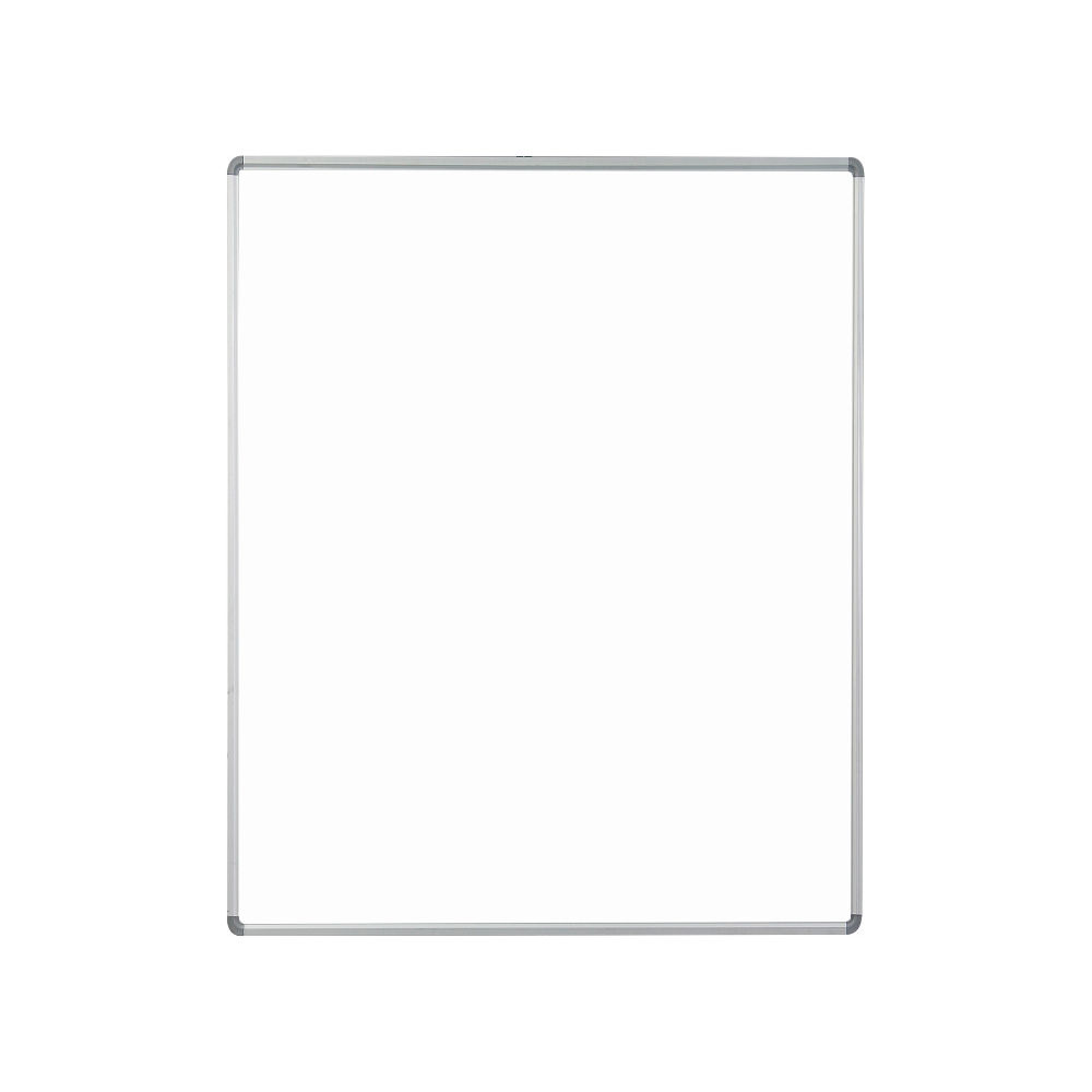 Educational Board Magnetic Whiteboard (1220*910 - Swing Leaf - Option B)
