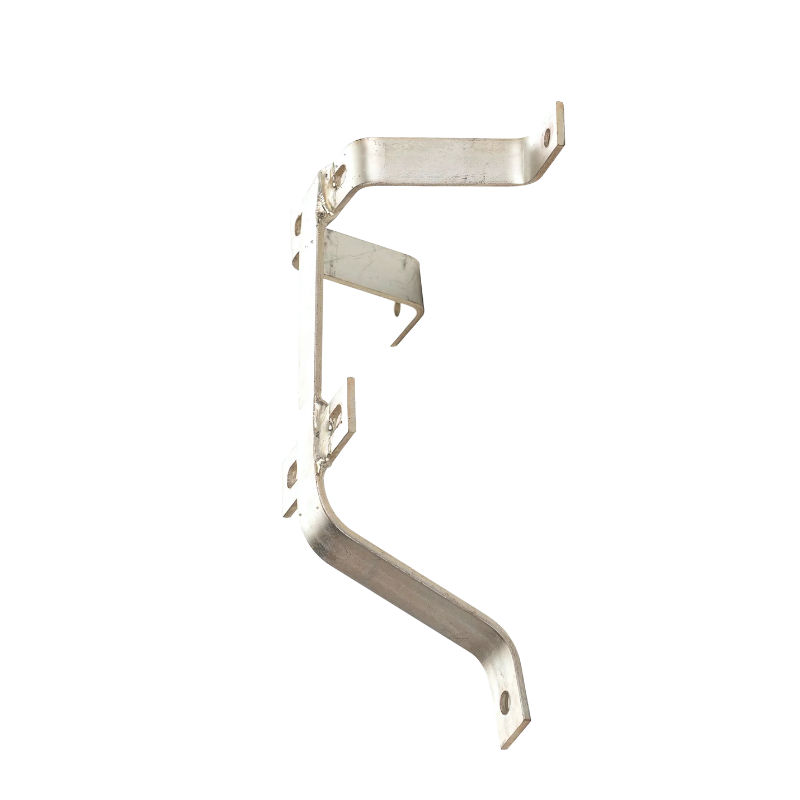 3 Leg Wall Bracket 150mm