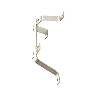 3 Leg Wall Bracket 150mm