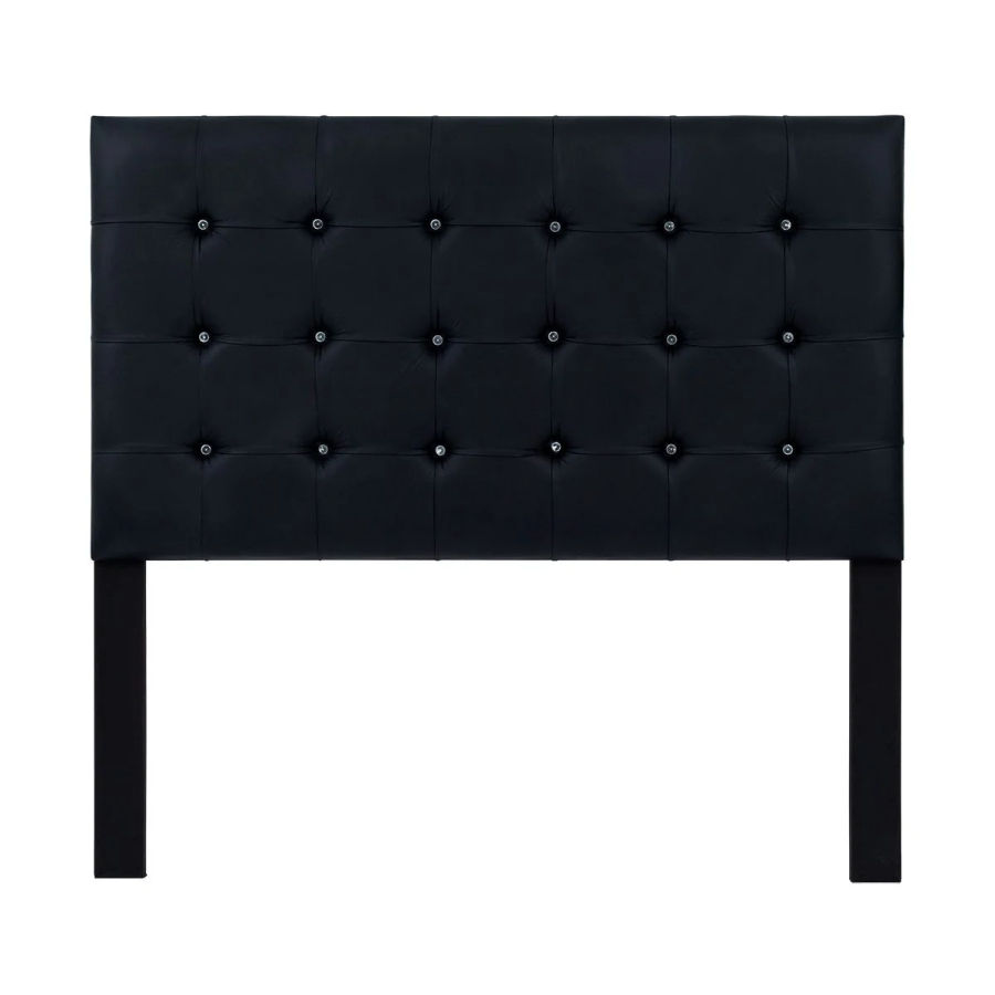 Leo Double Size Headboard