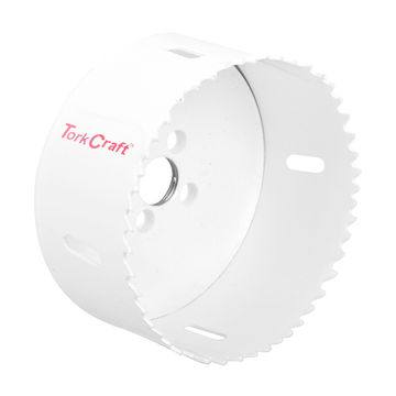 102Mm Bim42 Bi Metal Hole Saw