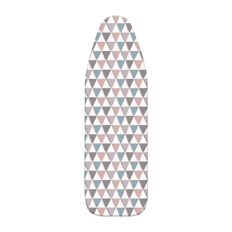 Salton Pyramid Ironing Board Cover