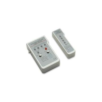 Intellinet Multifunction Cable Tester