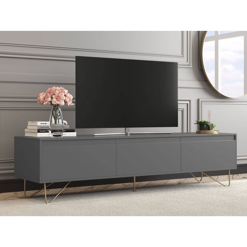 Ivy Tv Stand