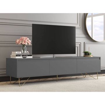 Ivy Tv Stand