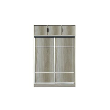Linx Greco Wardrobe