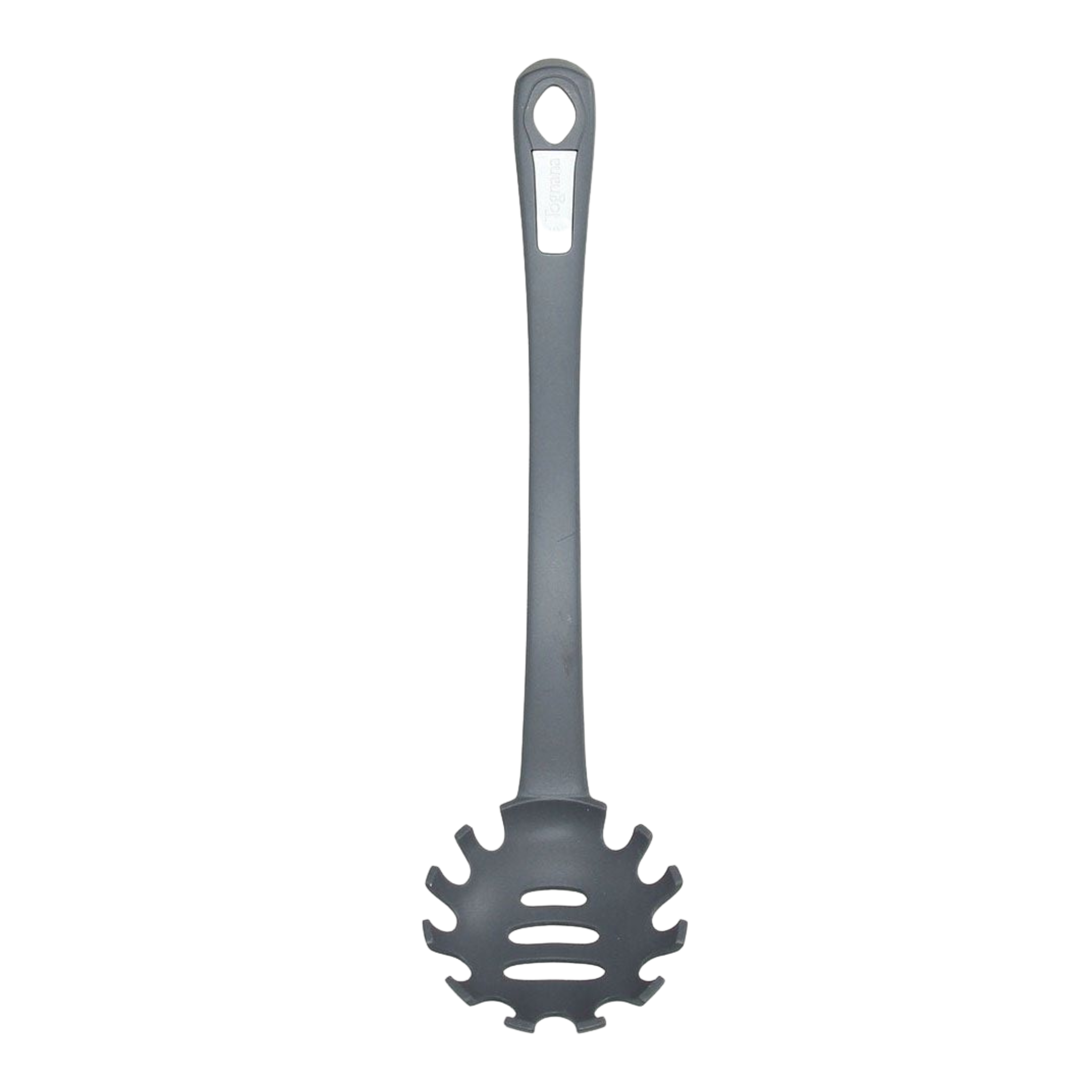 Mythos Nylon Spaghetti Serving Spoon