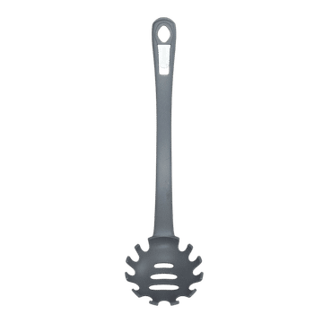 Mythos Nylon Spaghetti Serving Spoon
