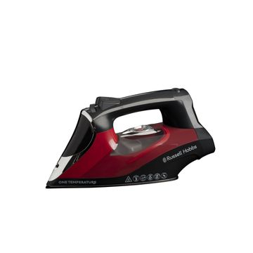 25090 Za Rh One Temp Iron