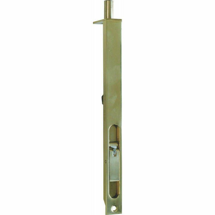Flush Bolt 300mm