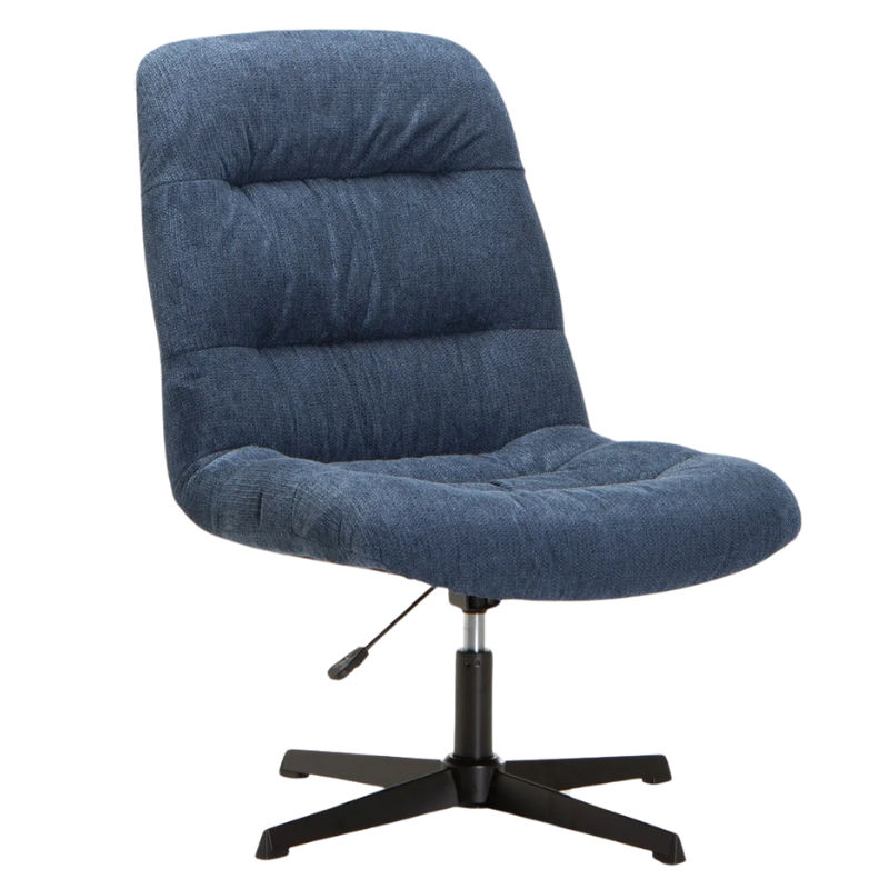 Sloane Modern Swivel Chair