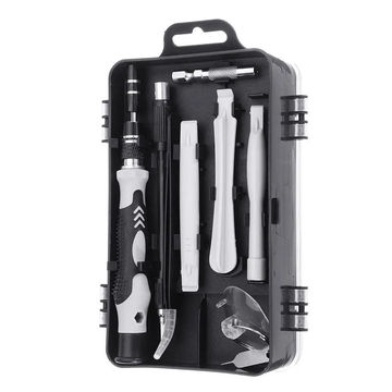 Magnetic Screw Driver Multi-Function Precision Screwdriver Set