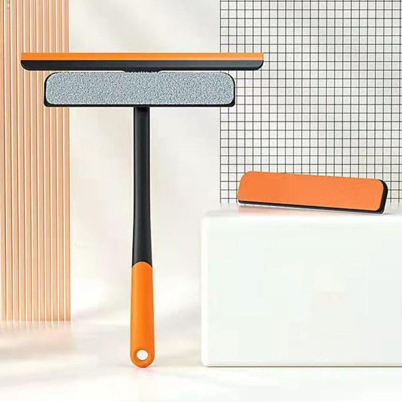 3 in 1 Multi-Function Glass Cleaner