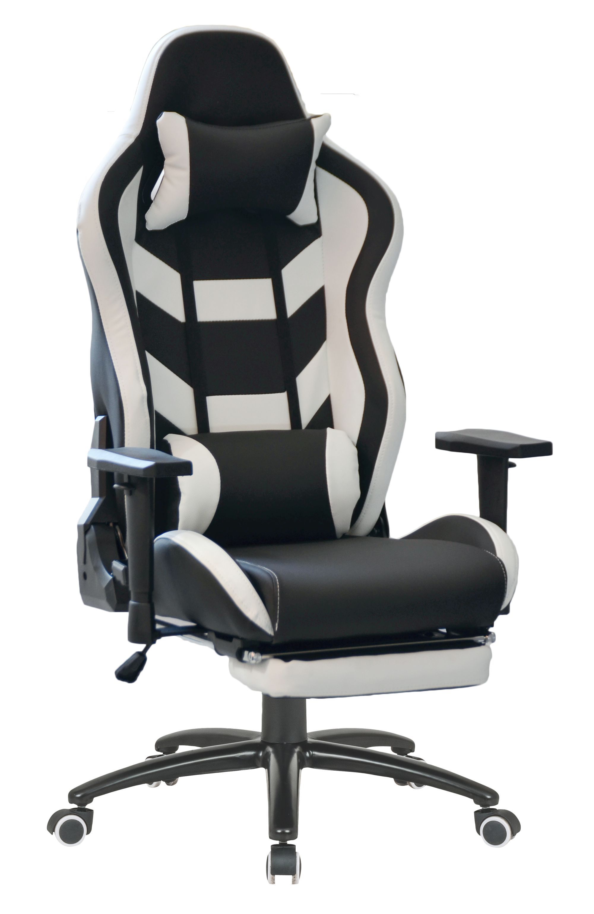 Vx racer online chair