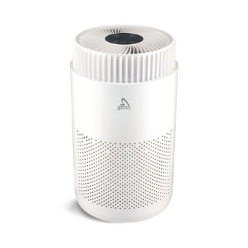 GMC - Air Purifier - COMPACT - AFSA Approved. H13 HEPA Filter - GMC120AP