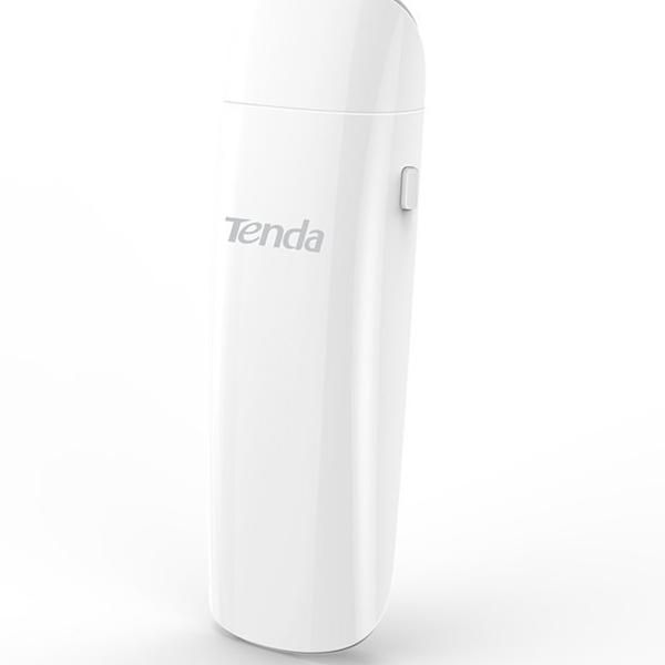 Tenda Ac1300 Wireless Dual-Band Usb Adapter