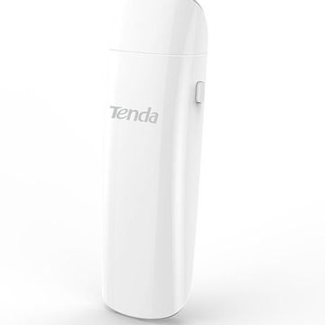 Tenda Ac1300 Wireless Dual-Band Usb Adapter