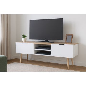 HELA TV STAND