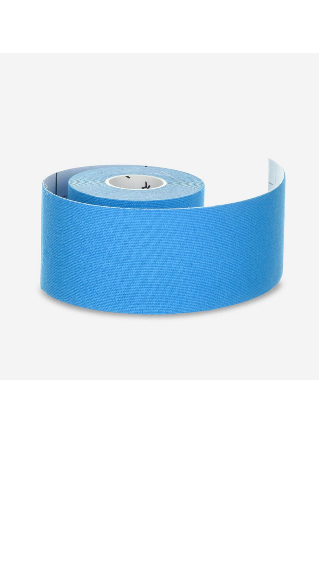 Kinesiology Sports Tape 5Meter