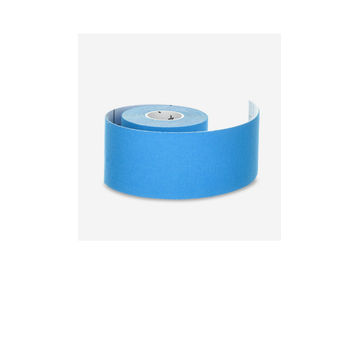 Kinesiology Sports Tape 5Meter