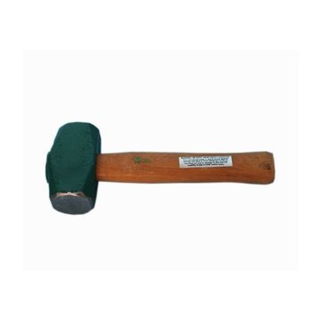 Kaufmann - Secateur - Rose Pruner
