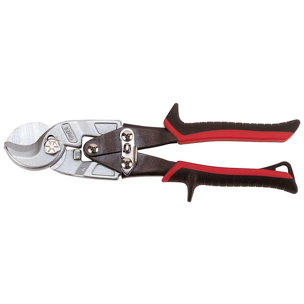 Heavy Duty Cable Cutter 250mm