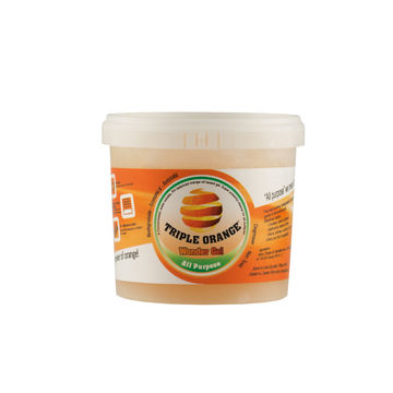 Wonder Gel : All-purpose-cleaner 500g