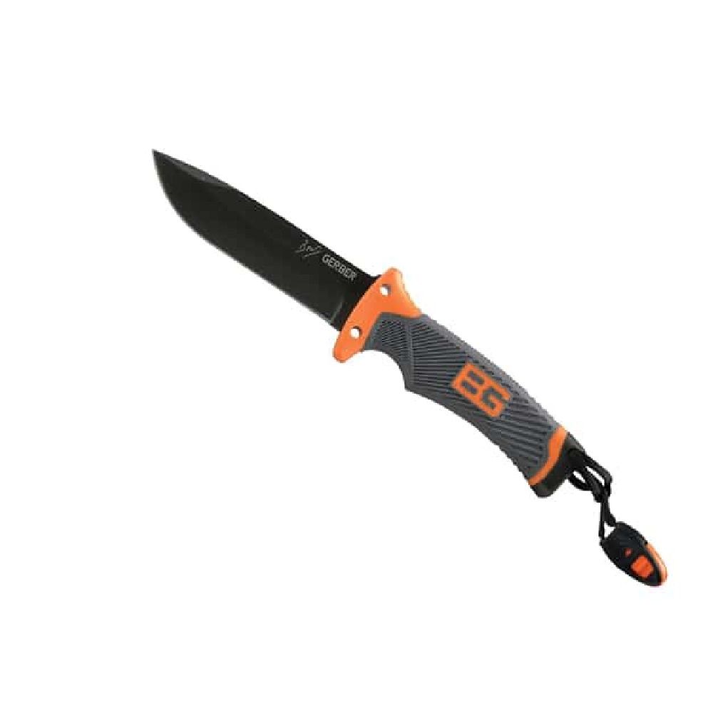 HUNTING KNIVES