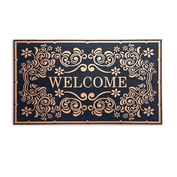 Mabel Home Durable DOORMAT