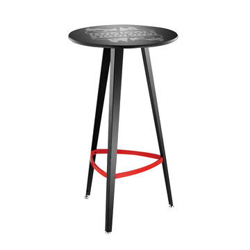 Teng Tools Bar Table